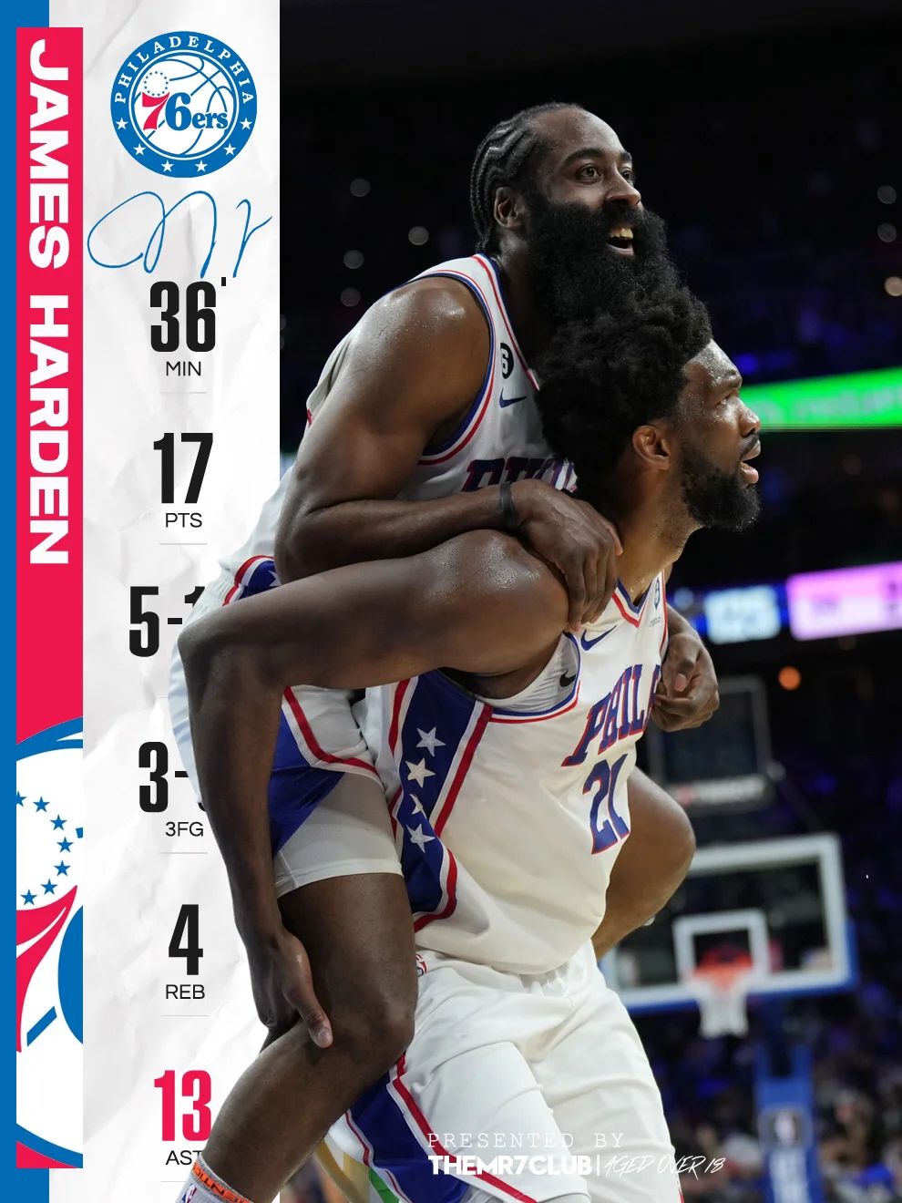 不来梅狂胜对手，连胜势头不可阻挡