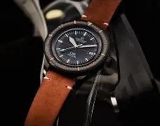 PG平台-意外事件或改变比赛走势，谁更胜一筹？