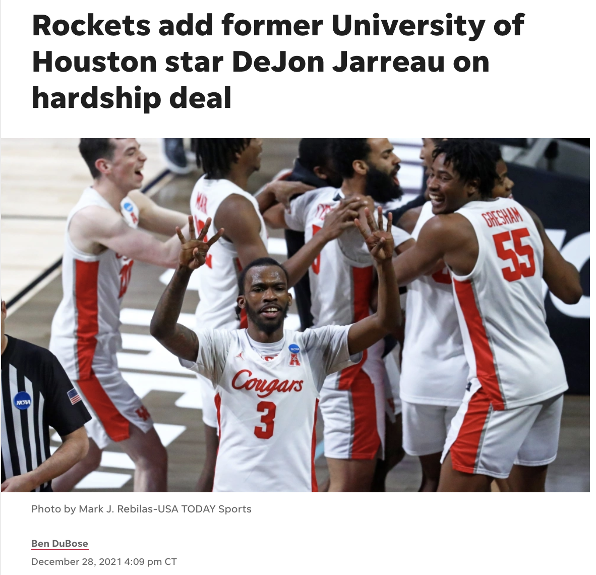 PG电子试玩-火箭球星风光出席公益活动，感恩球迷准备迎接新赛程