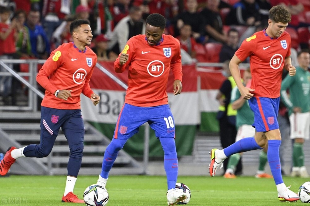 PG电子游戏-匈牙利客场力克安道尔，取得三连胜势头强劲的简单介绍