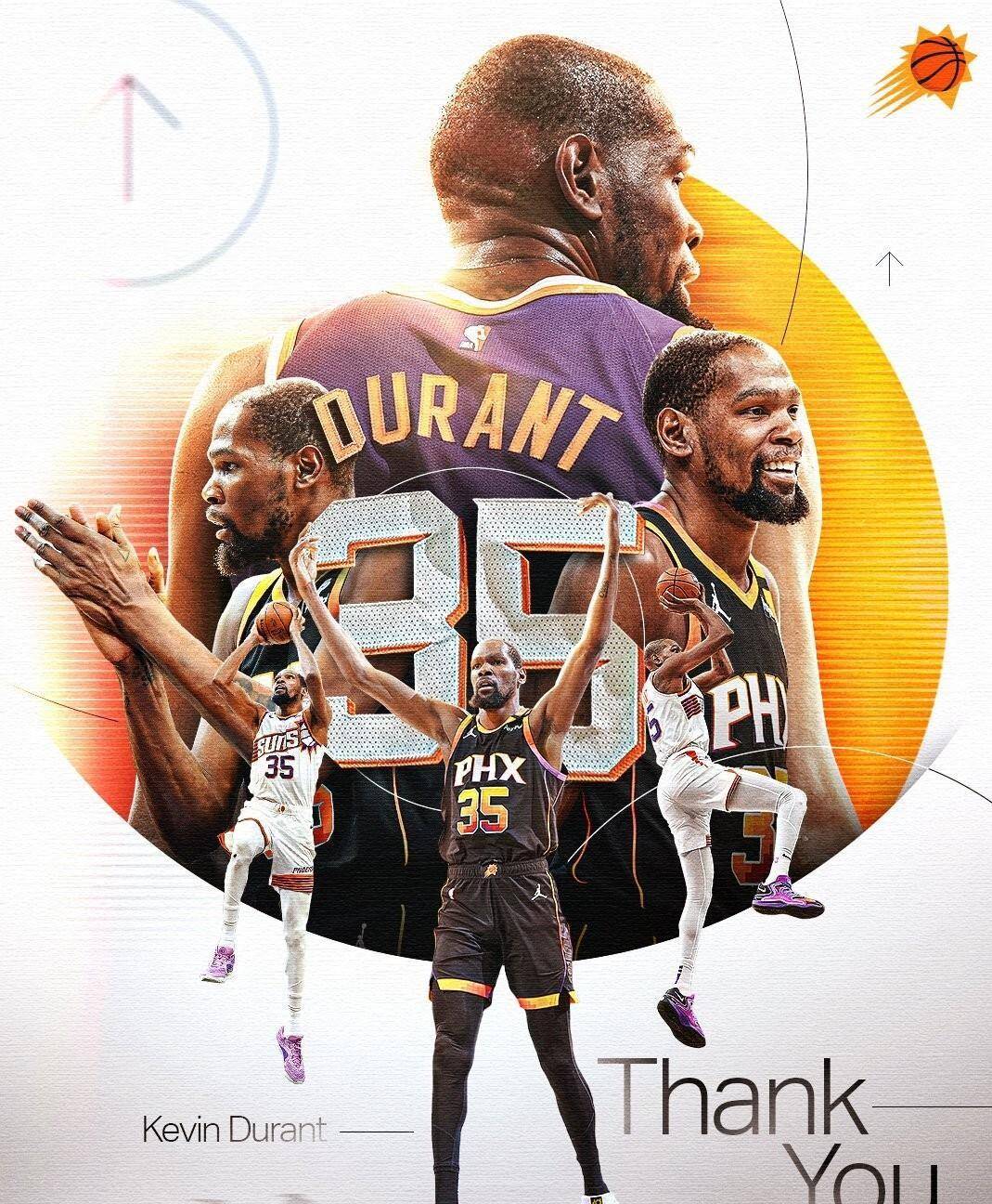 PG电子试玩-NBA球员交易市场：火箭队愿意交易明星球员的简单介绍