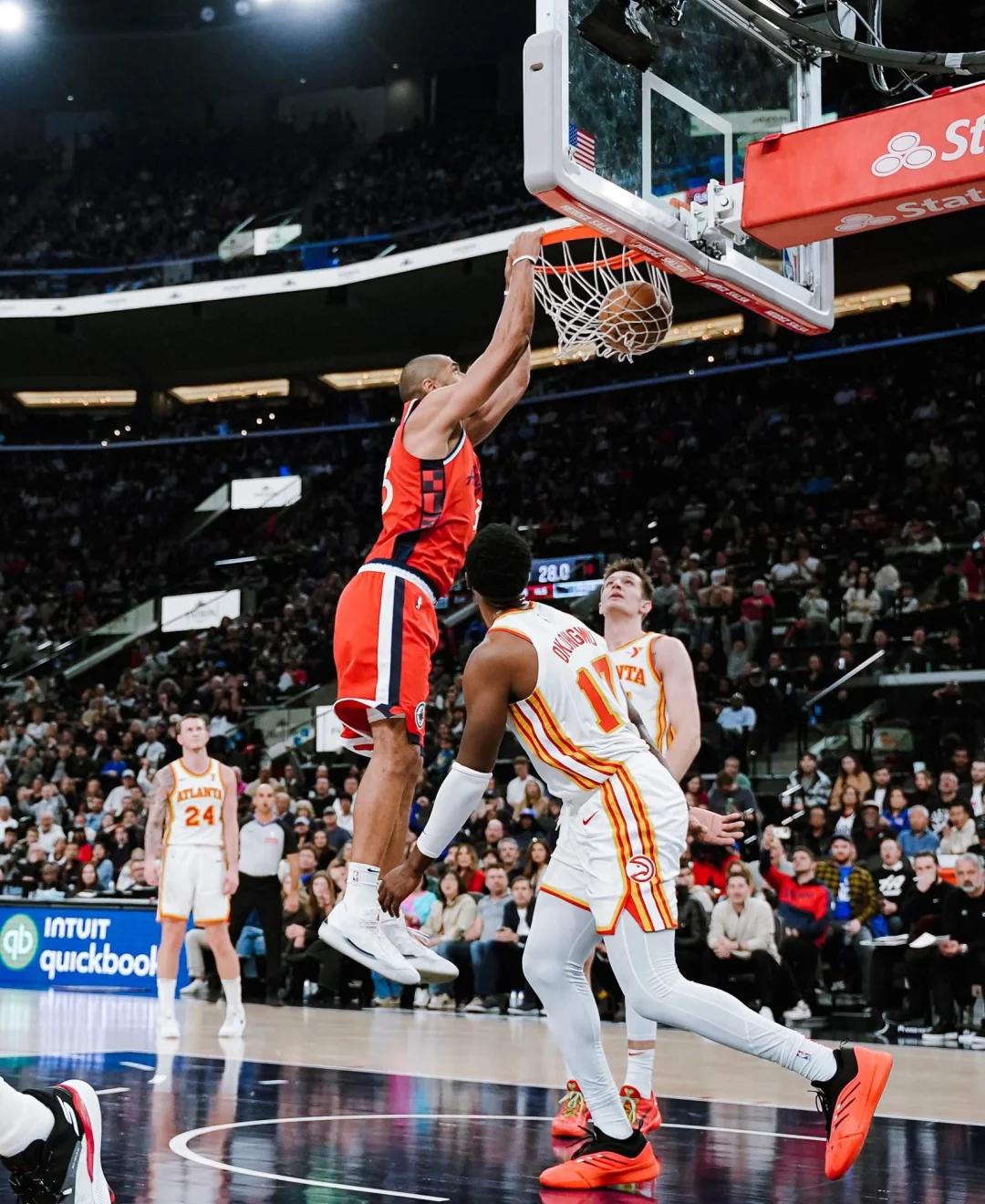 河北队主场告捷，实现反超预期