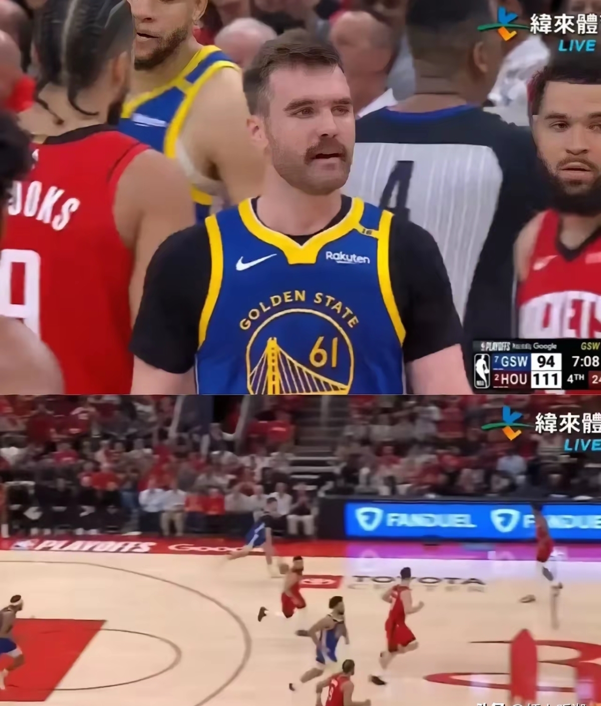 PG电子官网入口-NBA总决赛进行到关键战，谁能笑到最后？