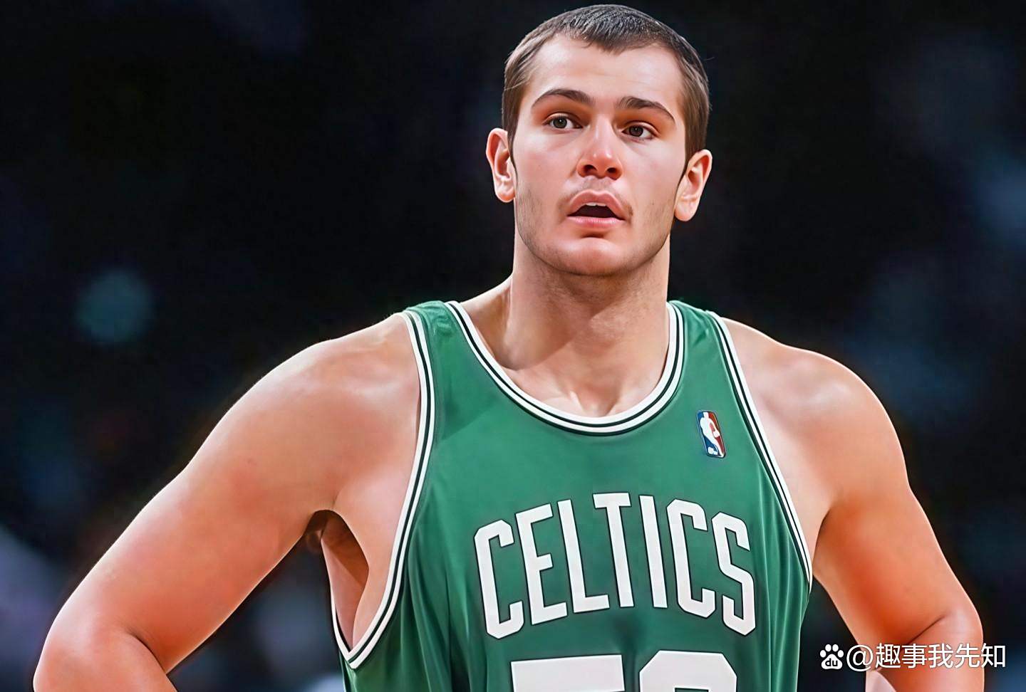 PG电子官网入口-乌克兰主帅怀疑球队核心可能缺席下一场比赛