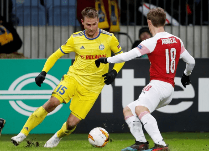 PG电子官方-包含法兰克福客场胜算不高，球队需全员出击争取胜利的词条