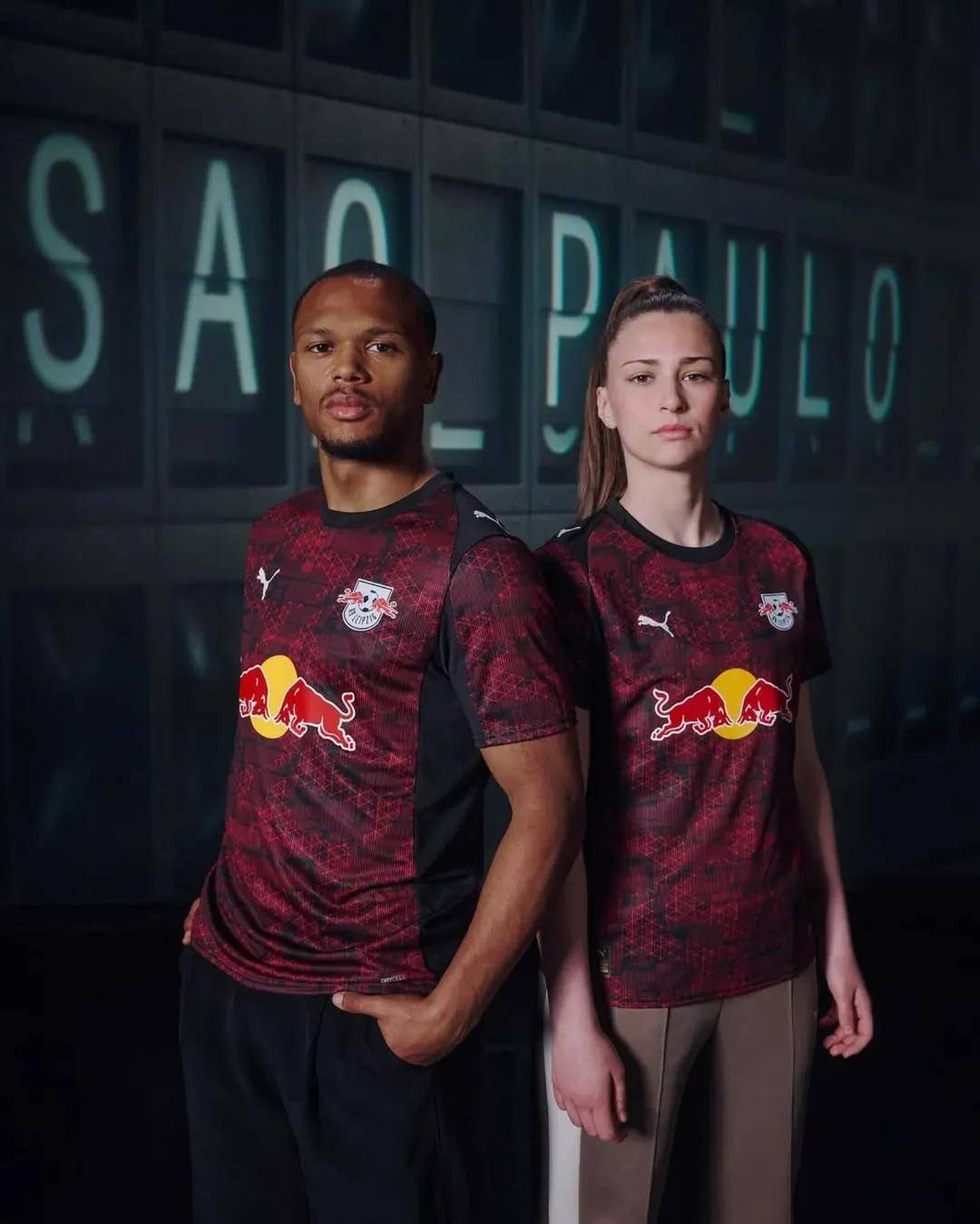 RB莱比锡胜局不再，冲刺颓势难抵