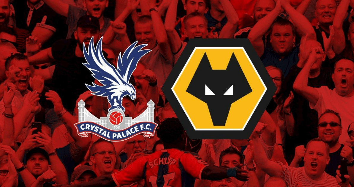 PG中国官网-水晶宫效力不济，主场不敌狼队的简单介绍