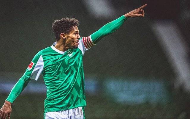 PG电子官网-奥格斯堡士气高昂，盼望胜利