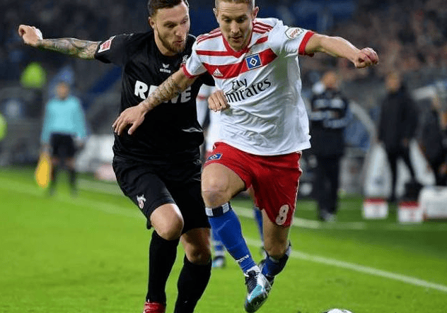 PG电子官网入口-关于柏林赫塔主场落败，德甲保级形势越发严峻的信息