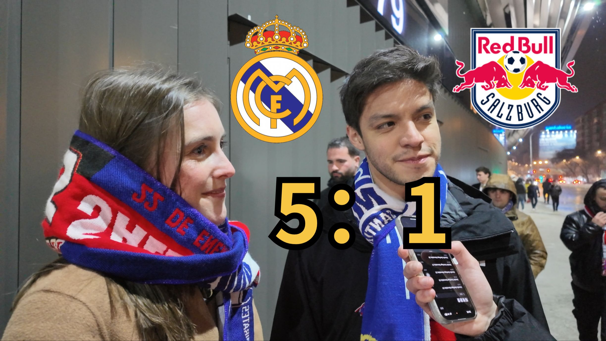 PG中国登录入口-包含皇家社会大胜一仗，小组前景一片光明的词条