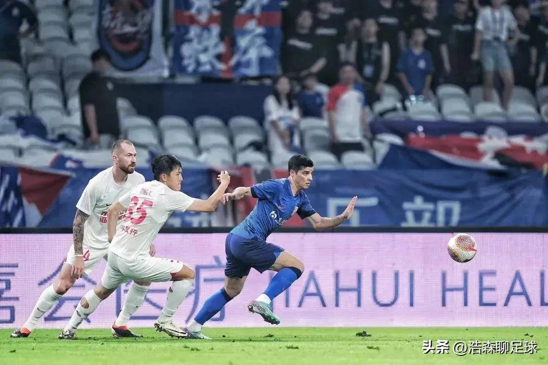 PG电子线上登入-长春亚泰获胜喜人，球队展现出色状态！的简单介绍