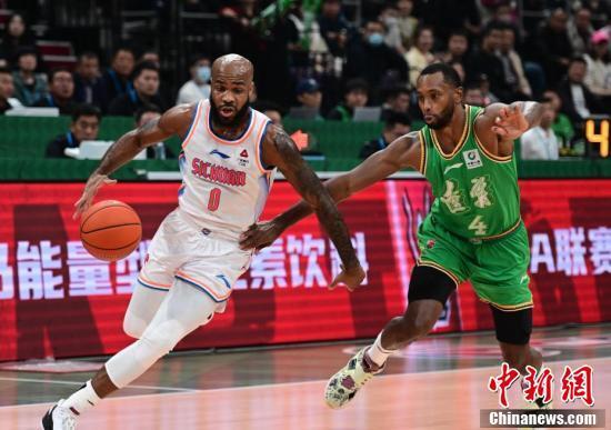 PG电子试玩-奋力抗衡：四川金强迎战辽宁本钢的简单介绍