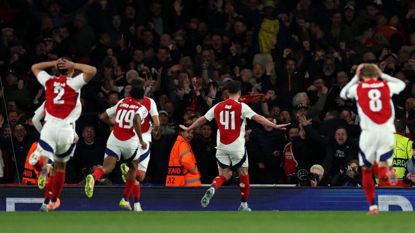 PG电子官方-瓦拉多利德主场对阵皇家马德里，必须拼尽全力的简单介绍