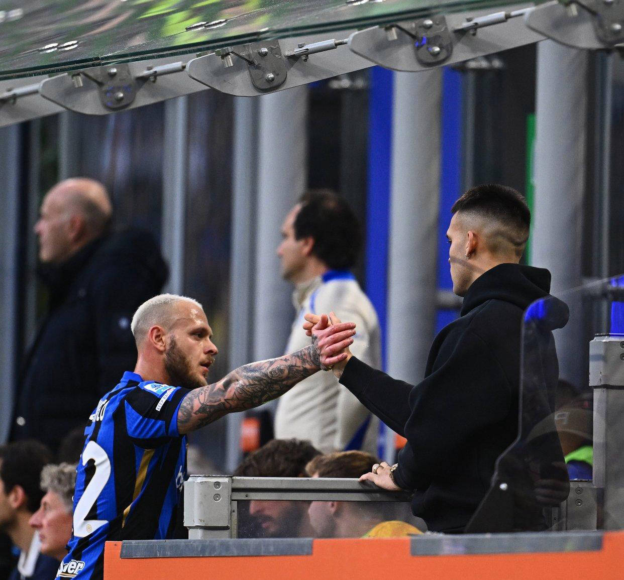 PG平台-科尔多瓦门将扑救关键球，帮助球队守住胜利的简单介绍