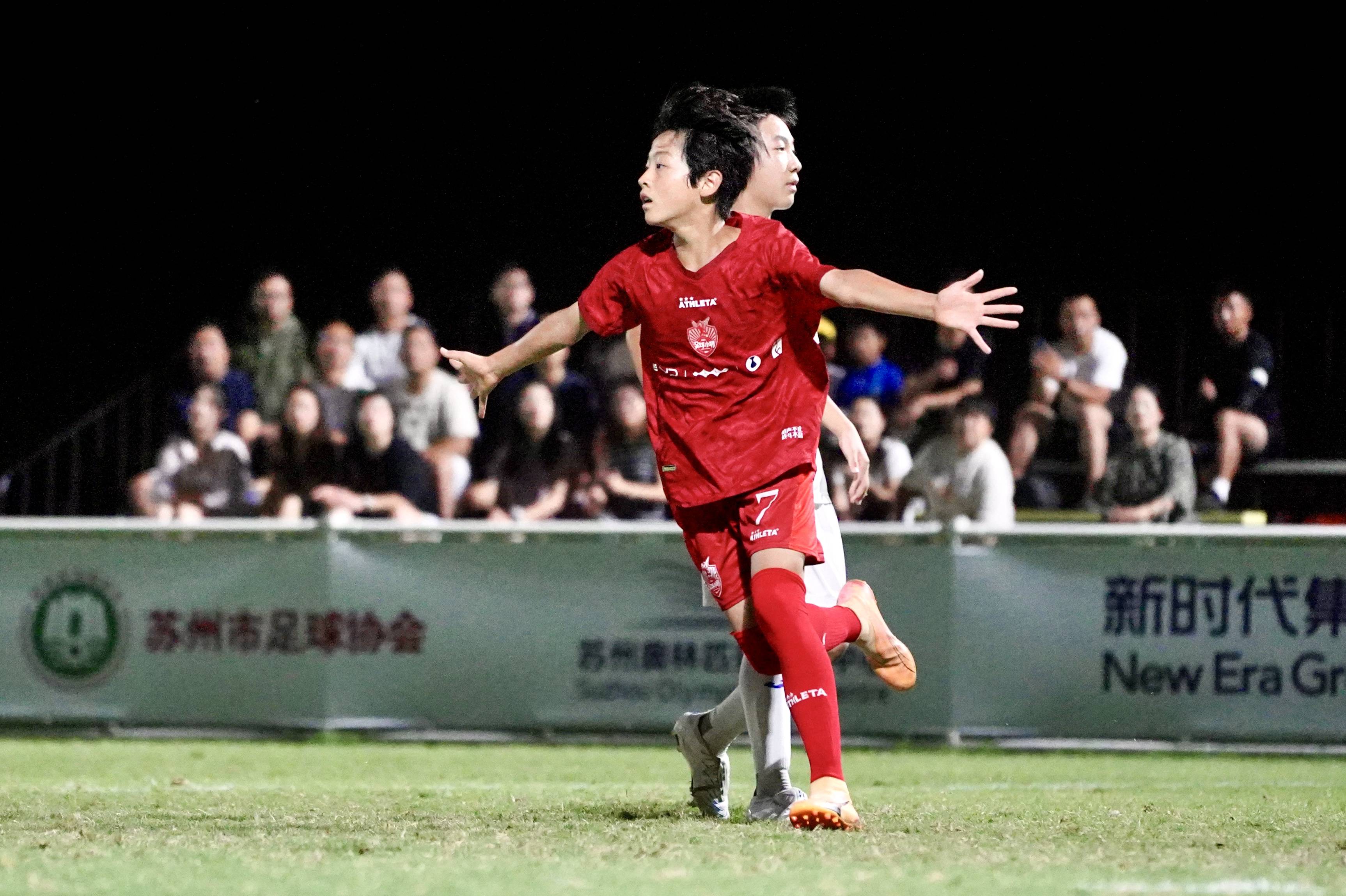 亚非冠军再度冲刺，摘得洲际足球荣耀