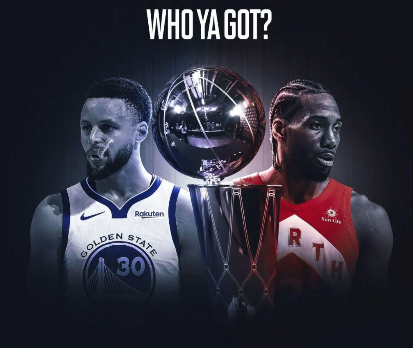 猛龙惊险战胜魔术，保持不败