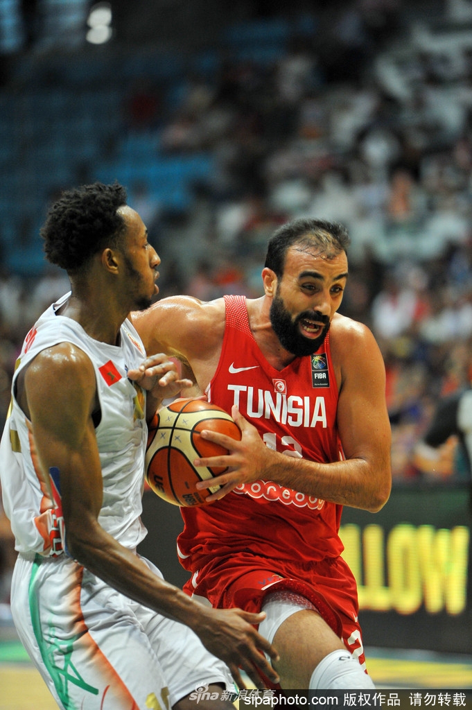 PG电子官网-势如破竹：摩洛哥男篮磊落挺进赛场的简单介绍