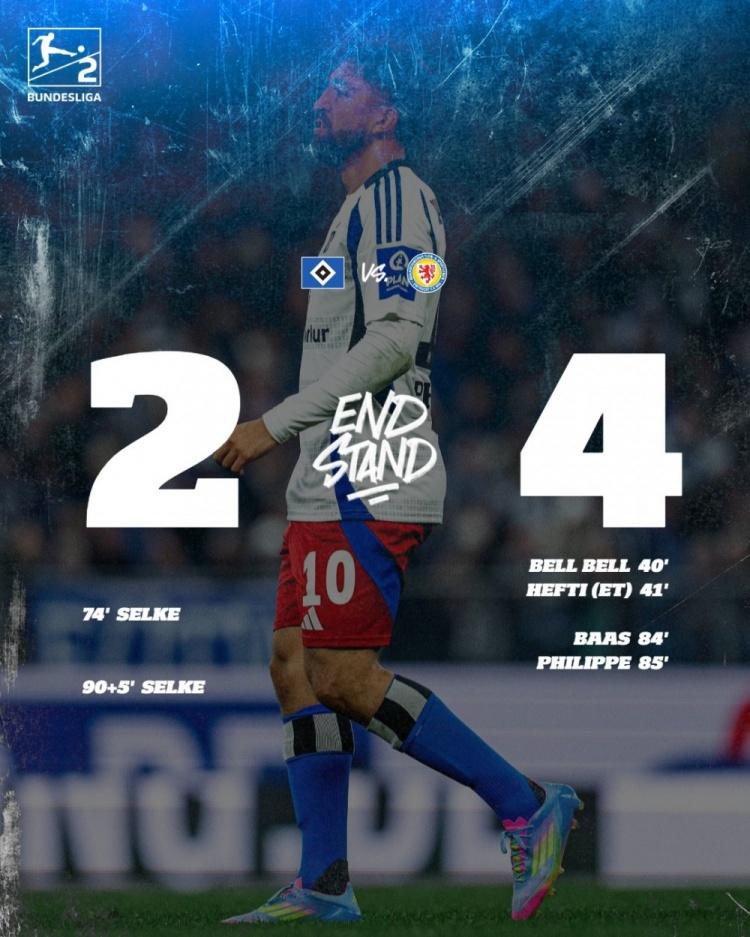 PG电子官网-乌迪内斯客场大捷，延续不败的简单介绍