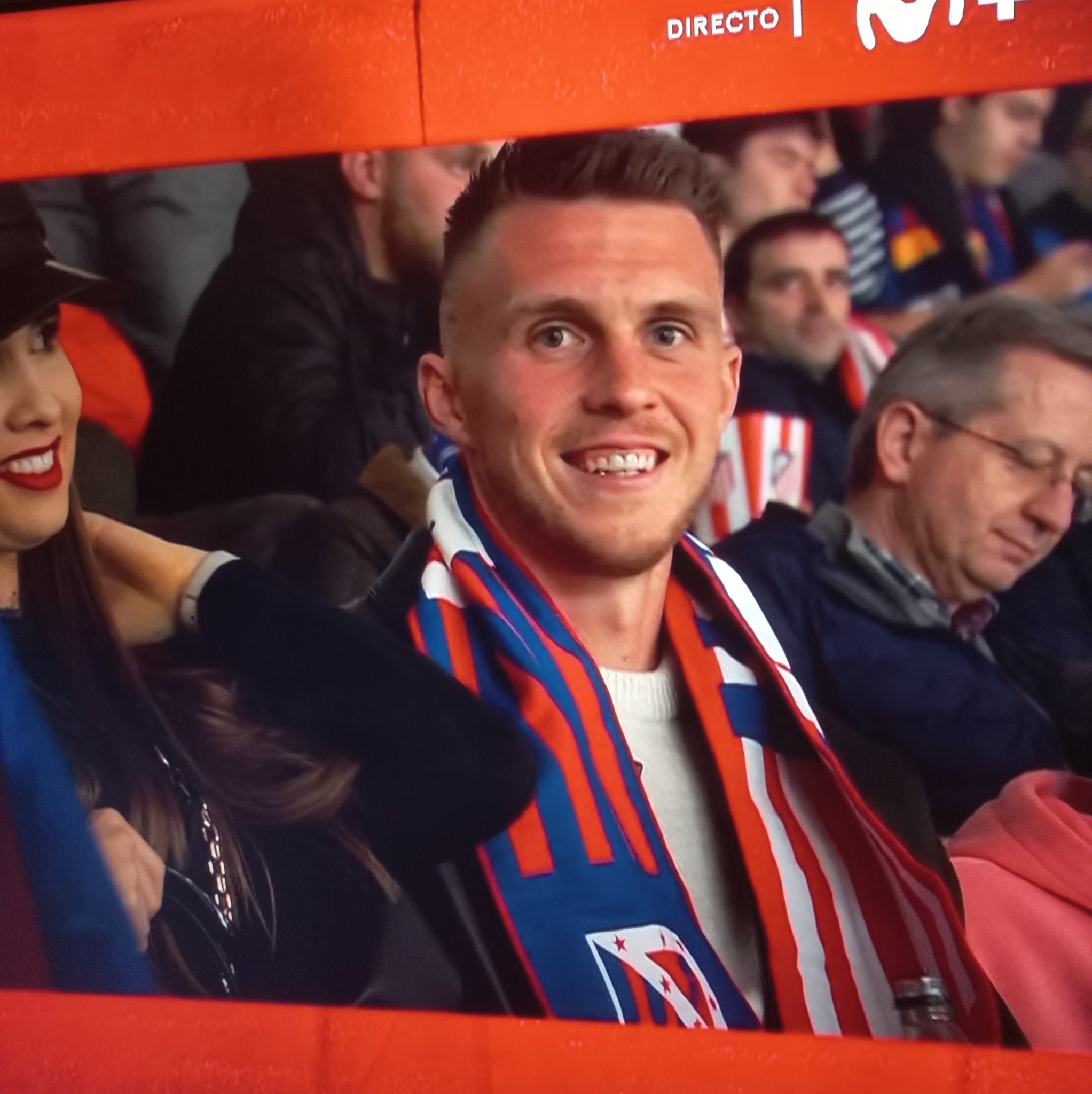 PG Soft Gaming-赫塔菲客场大胜，联赛位置稳固！的简单介绍