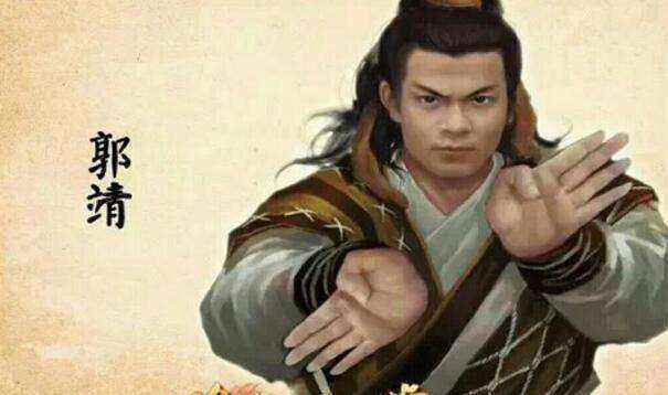 PG电子游戏-魔术实力碾压，对抗魔龙锁定胜果