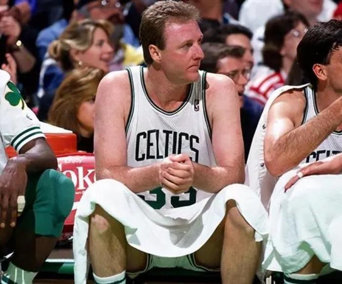 魔术实力碾压，对抗魔龙锁定胜果