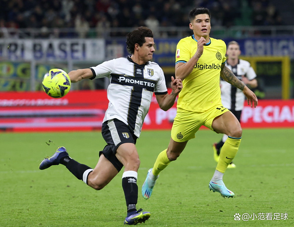 尤文图斯击败帕尔马，豪取三分