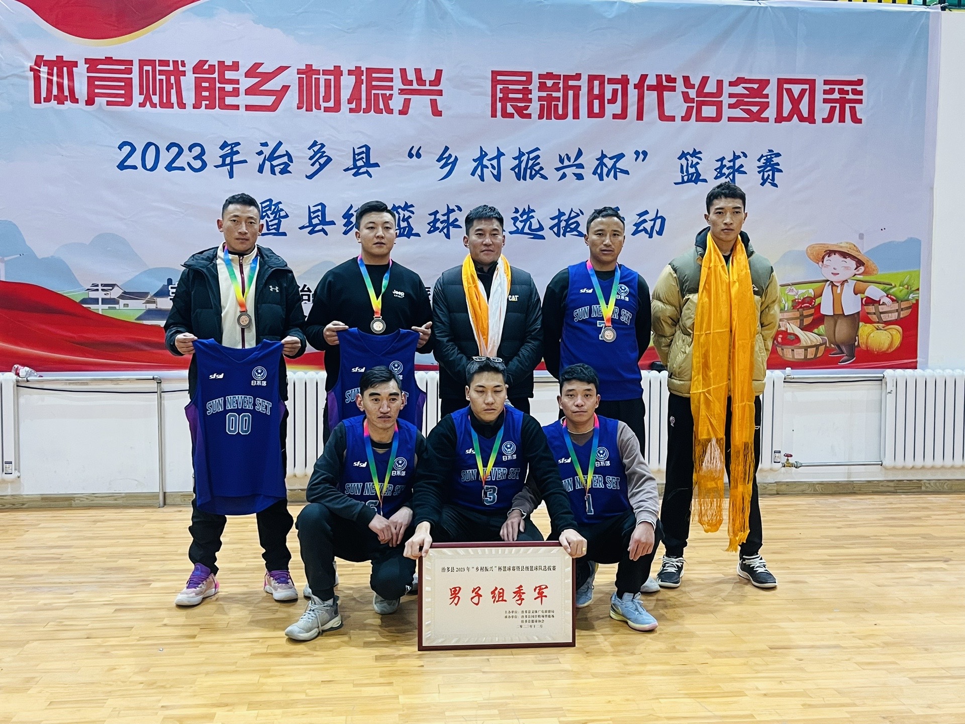 包含黑龙江篮球队全力以赴，夺得胜利品的词条