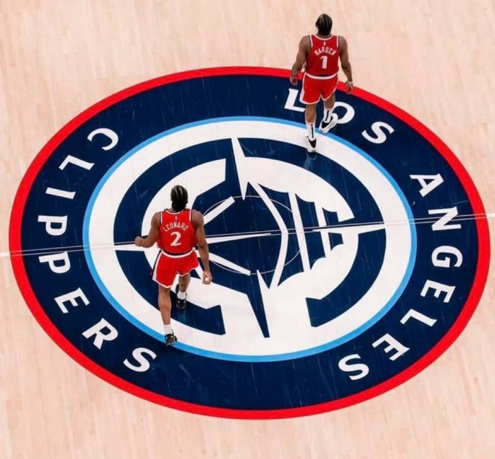 PG中国登录入口-全明星球员争夺战打响，谁能夺得胜利获得最佳球员称号