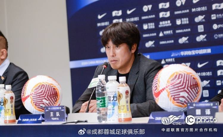 PG电子官网入口-战术打法完美奏效，全队上演连战连捷