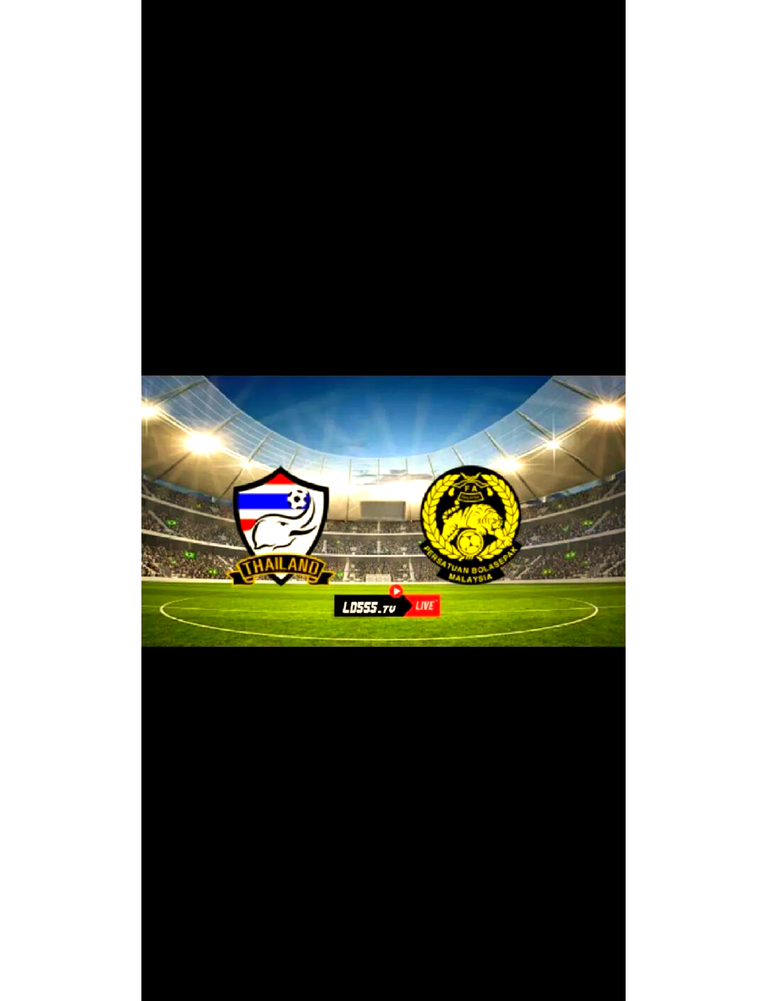 英格兰主场大胜丹麦，半决赛将迎战意大利