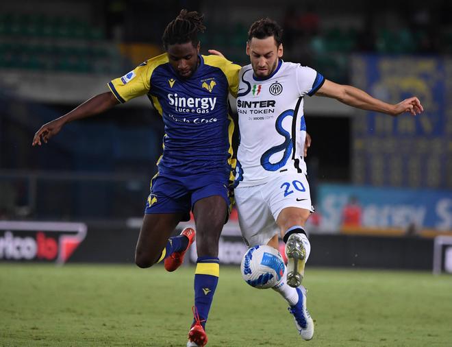 PG中国官网-乌迪内斯主场大捷，保级前景堪称乐观