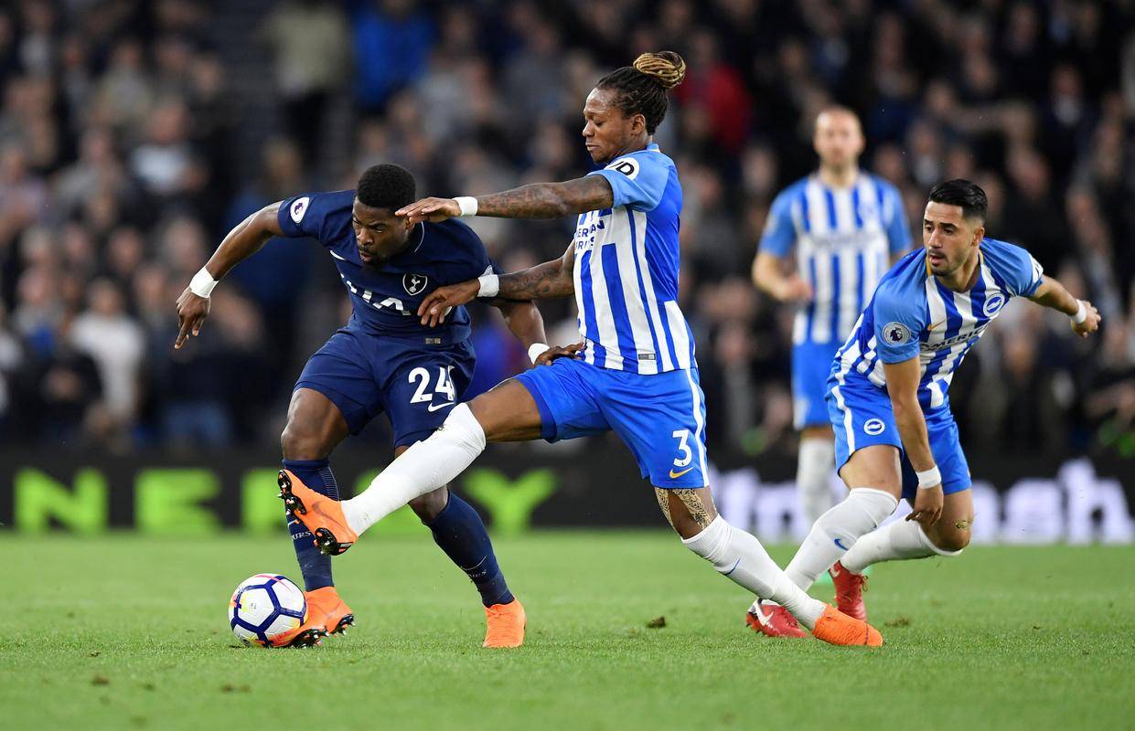 热刺强势压制对手：取得全面胜局领跑群雄的简单介绍