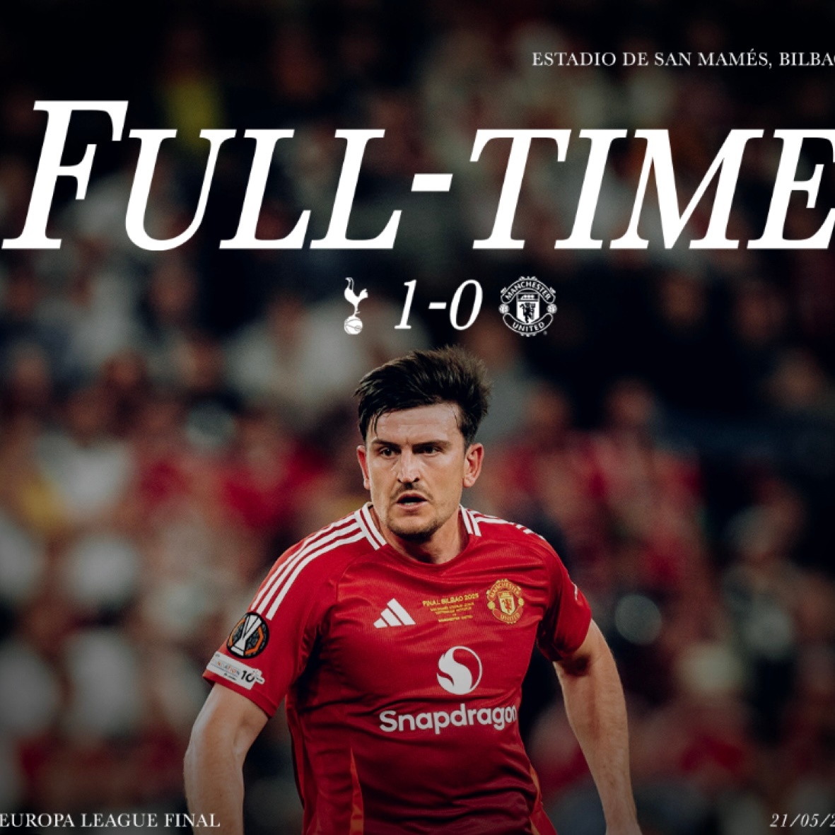 PG电子游戏-曼联客场大胜，出线希望更加明朗