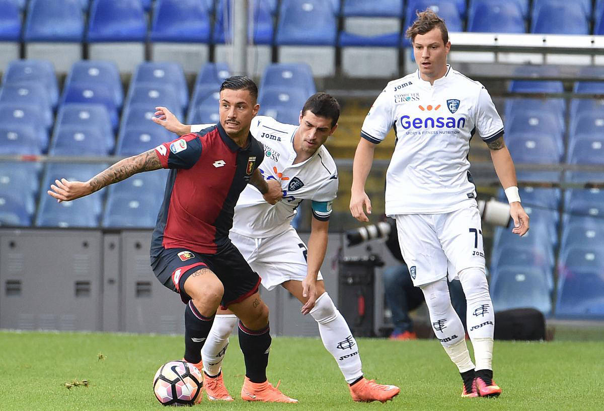 亚眠连续三轮不胜，状态低迷