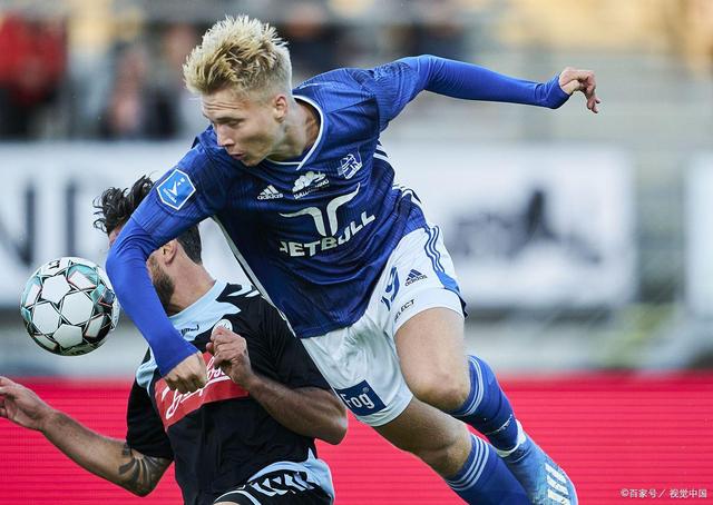 利勒斯俱乐部拟在法国联赛中跻身前列的简单介绍