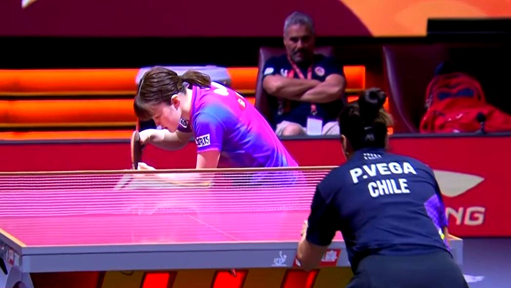 赛场上演绝技，欧预赛精艺纷呈！的简单介绍