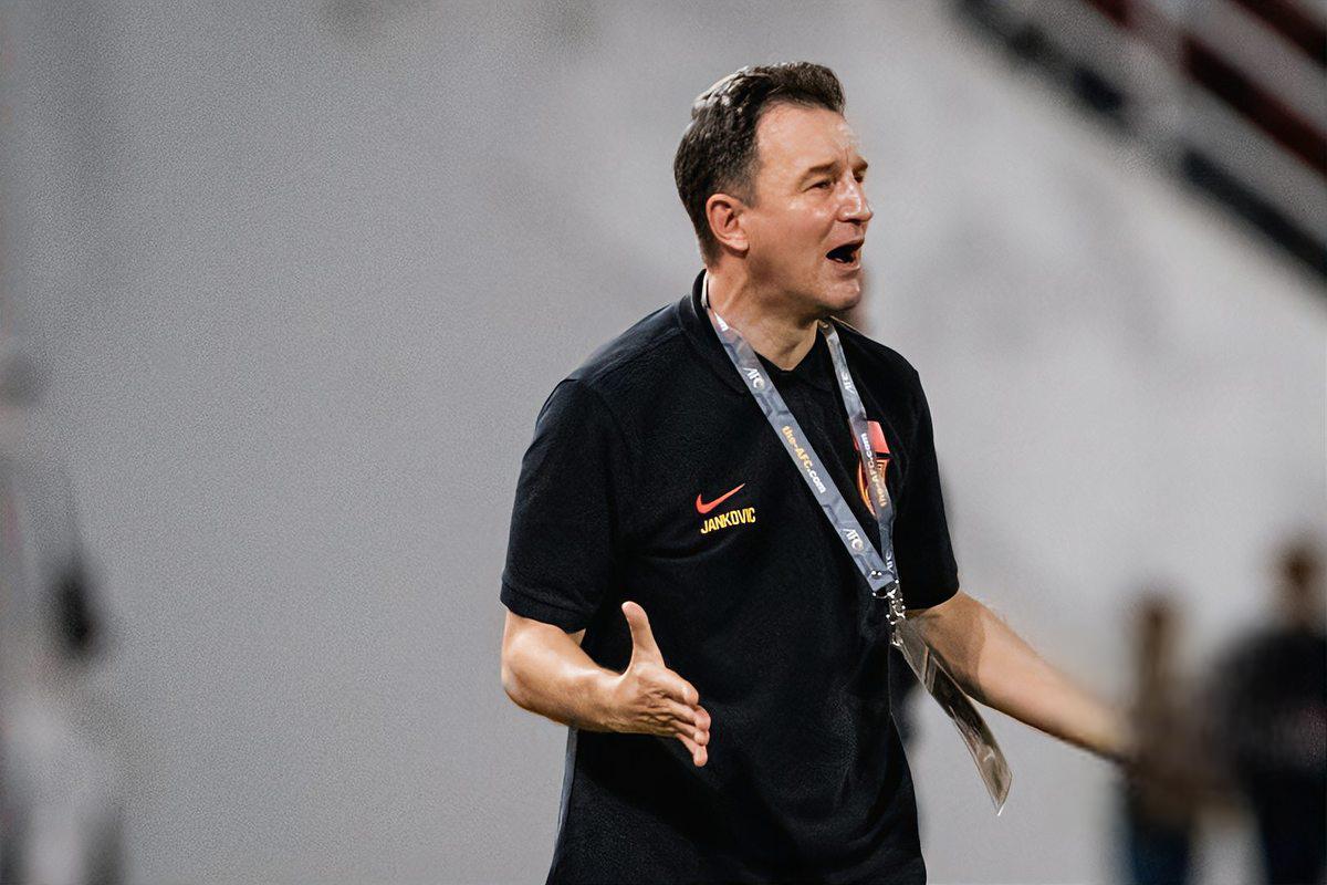 PG中国登录入口-韩国队在比赛中克服困难取得胜利