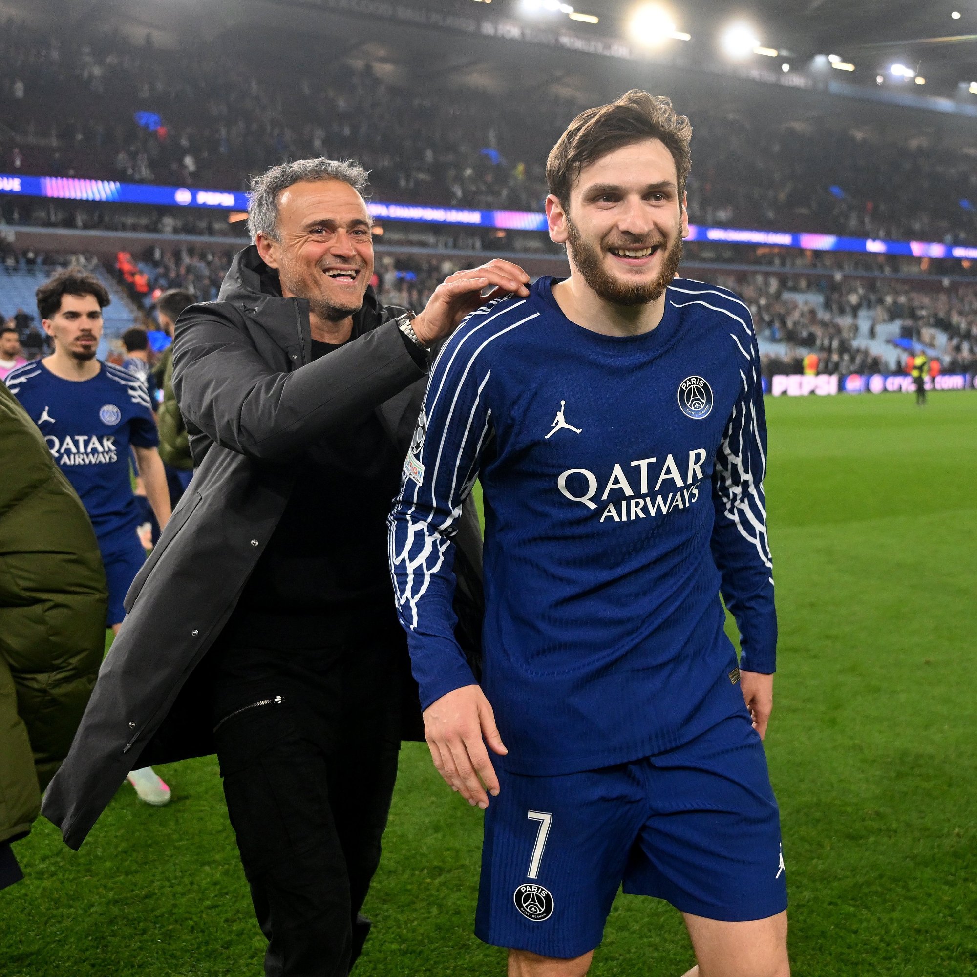 PG电子试玩-法甲球队攻坚克敌，欧洲杯夺冠在望的简单介绍