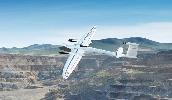 技术统治赢得口碑，表现优势无人可及