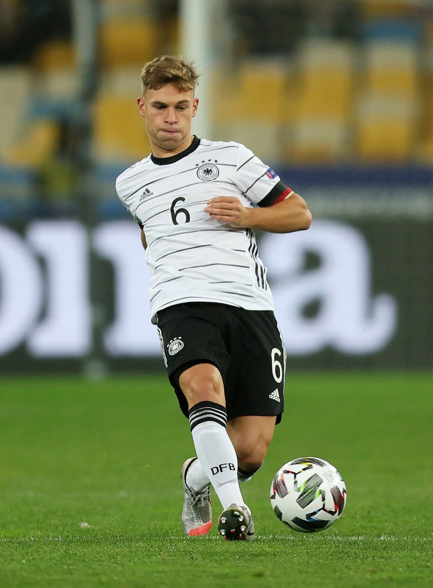 PG中国登录入口-瑞士国家队关键中场未确定是否能够参加下一场比赛