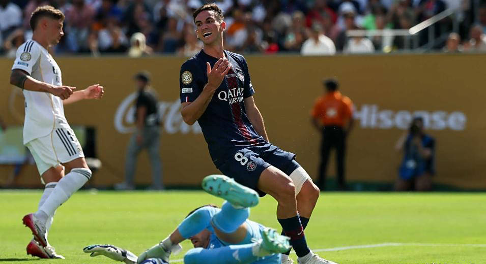 PG电子试玩官网-欧洲选手屡创佳绩，备战态势正面