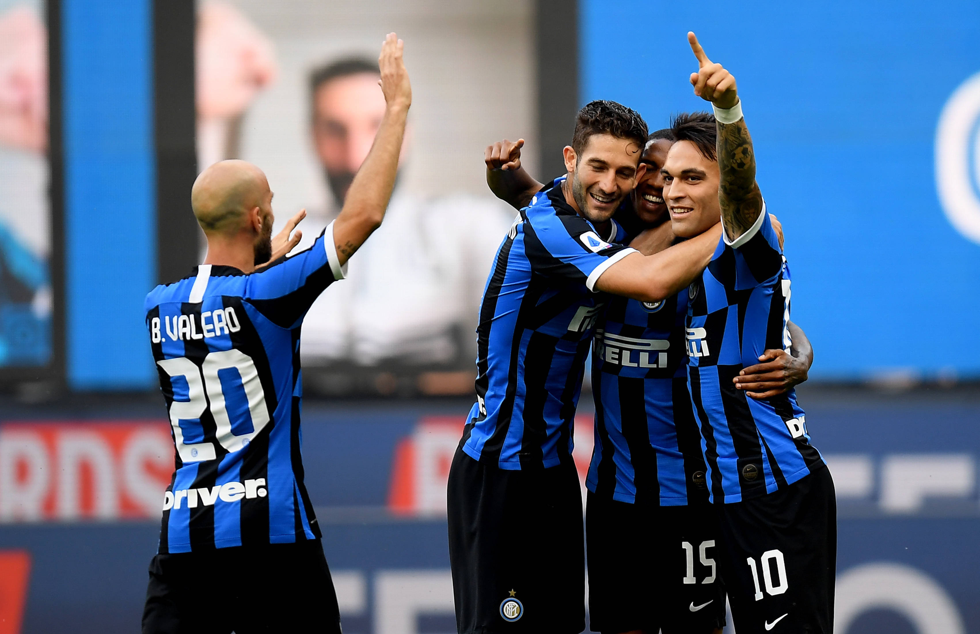 PG电子线上登入-亚特兰大中场因伤退出赛场，球队中场实力受压的简单介绍