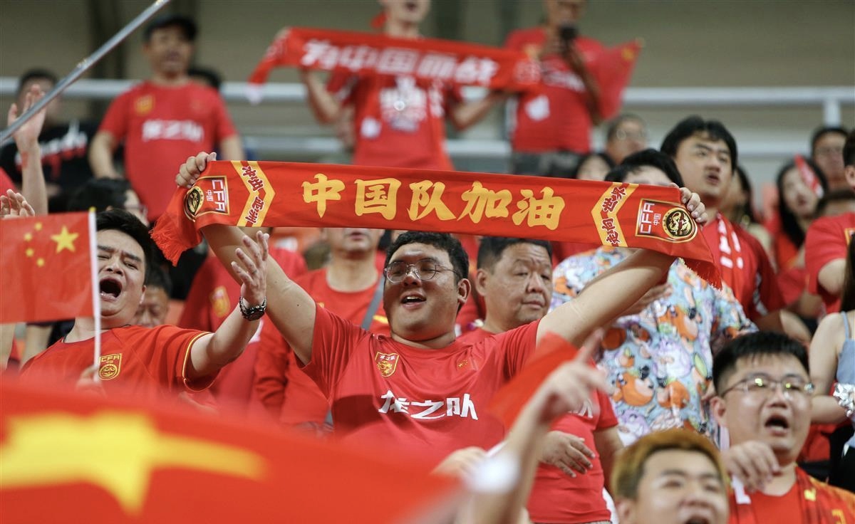 包含南昌精英横扫东京绿茵，全力主场取胜令球迷喜悦的词条