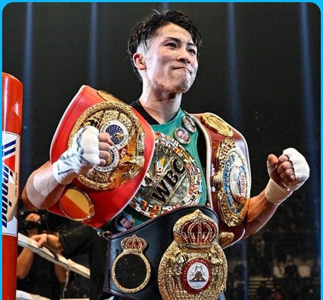 PG电子官网入口-英国射击代表团勇夺冠军，击倒对手稳操胜券的简单介绍