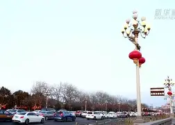 PG电子试玩官网-桑普多利亚红红火火，势如破竹