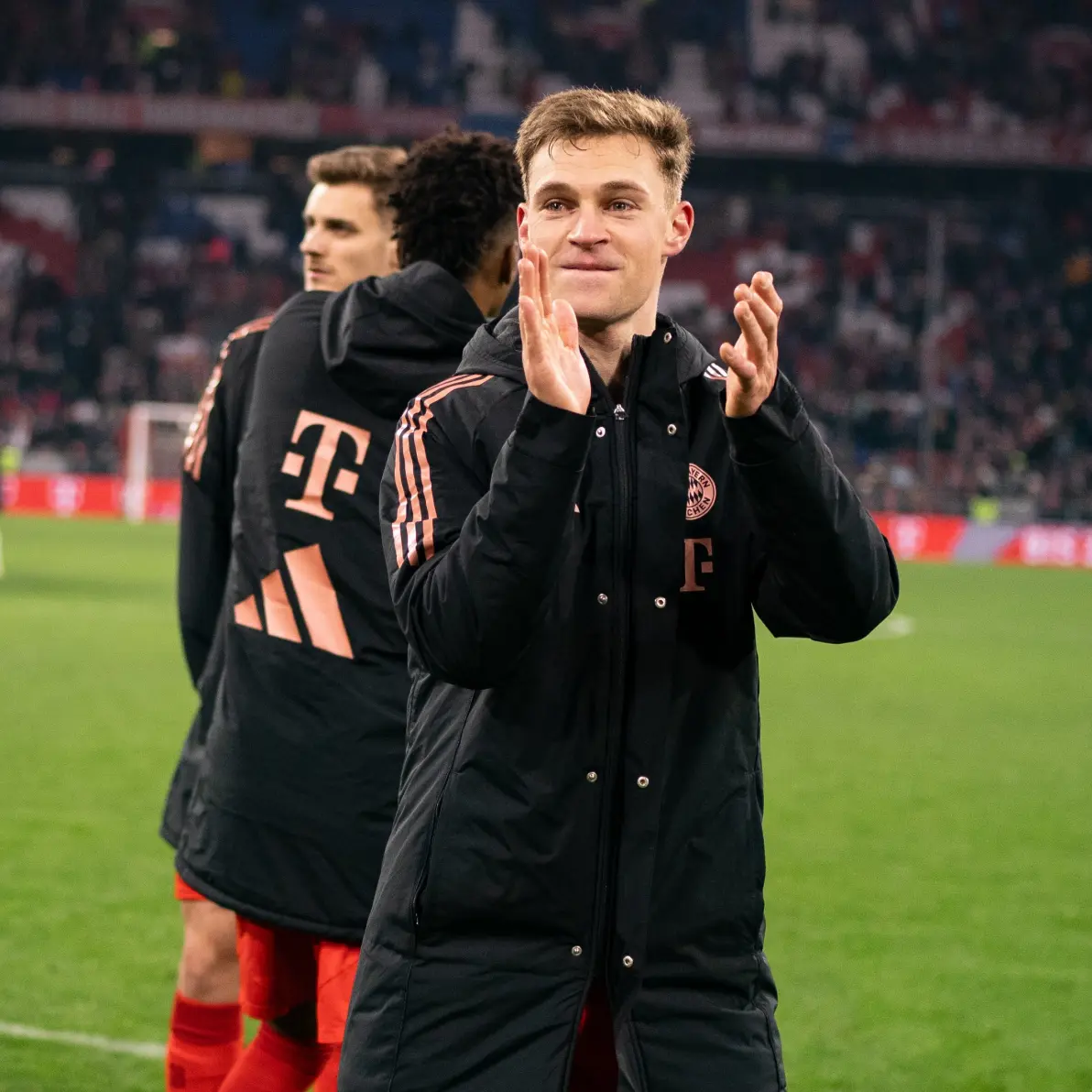 PG电子官网入口-不莱梅客场告捷，德甲中游雄心崛起的简单介绍