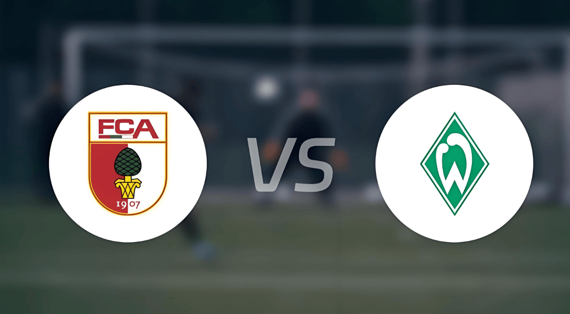 不莱梅客场告捷，德甲中游雄心崛起的简单介绍