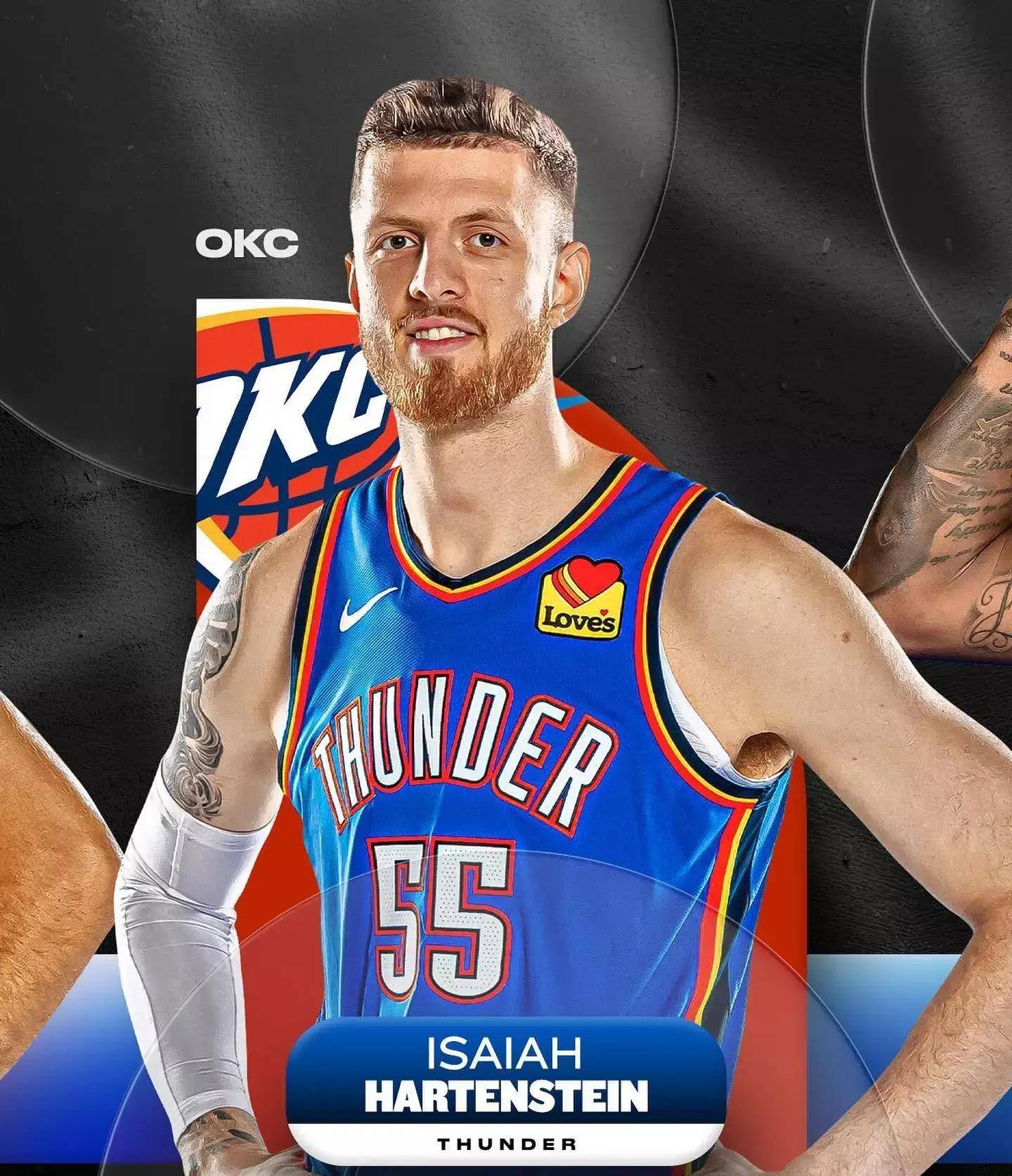 关键球员复出后球队状态焕发，整体实力大增