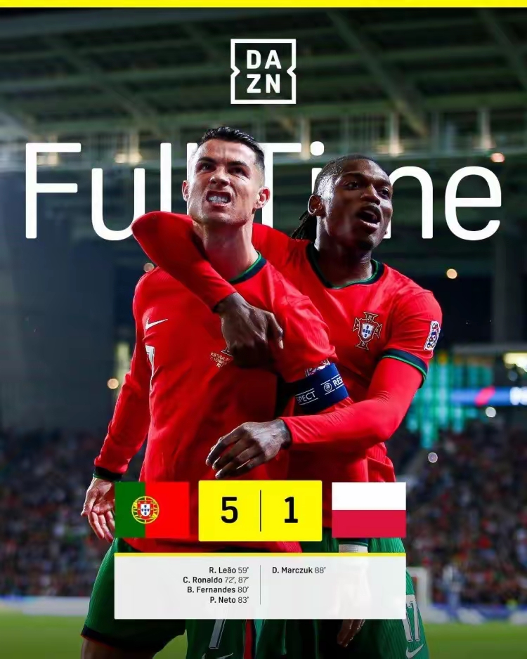 PG电子官方-包含波兰队在欧预赛中战平奥地利的词条