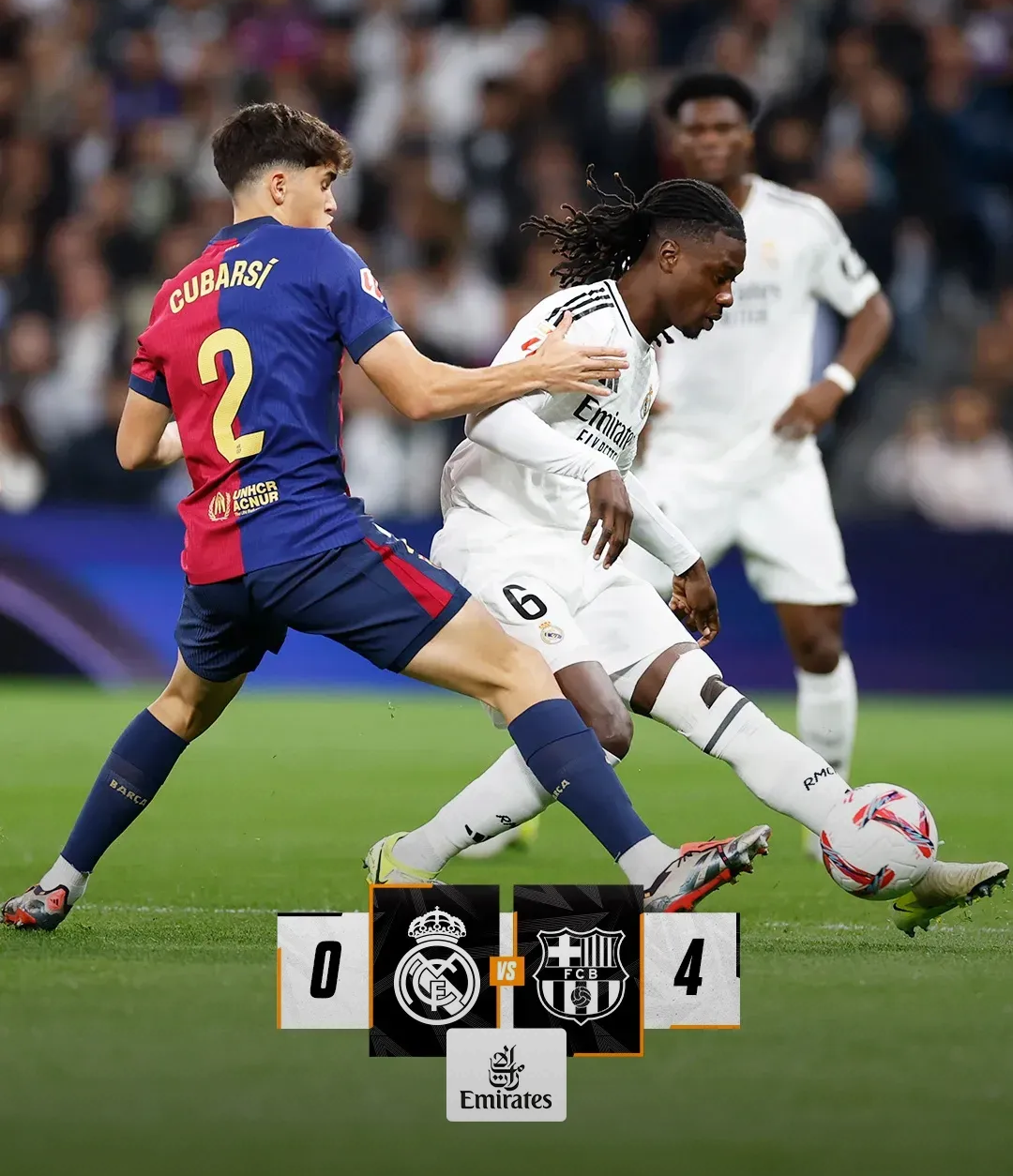 PG平台-包含阿根廷天王双响，巴萨客场轻松击败对手的词条